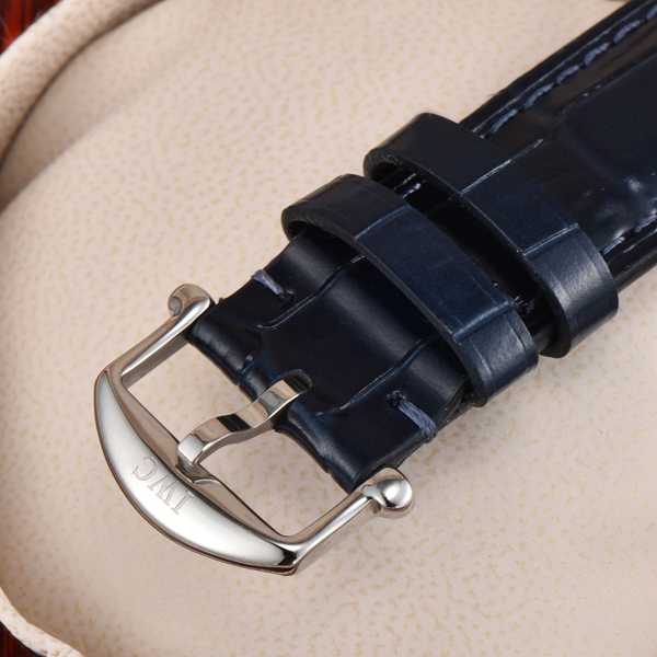 アイ・ダブリュー・シー全体デザイン